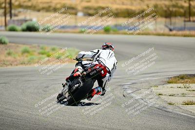 media/May-16-2025-2WTD (Fri) [[87c82739e1]]/A Group/Session 3 (Turn 4)/